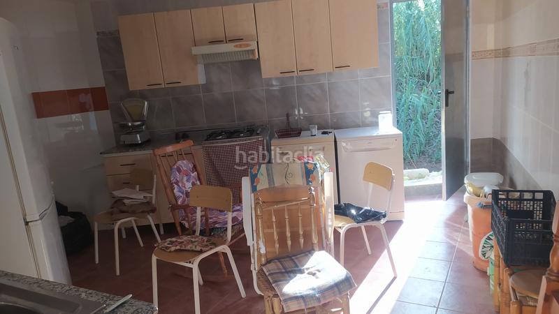 Foto 51f57393-5373-44d1-a34e-1ed14af46bc9. Chalet con piscina in Moncófar Pueblo Moncofa