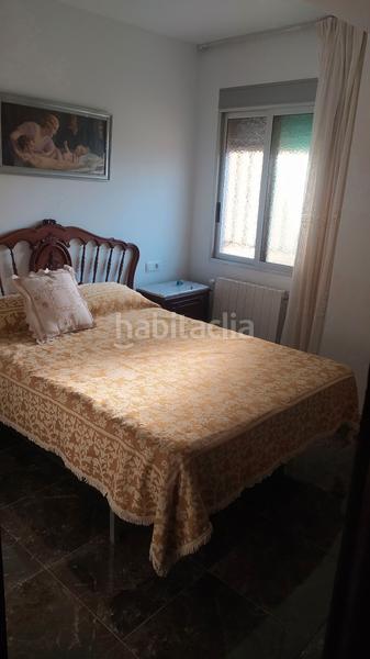 Foto 672c302f-67b2-47d9-831e-9f3d6c5e75e1. Chalet con piscina in Moncófar Pueblo Moncofa