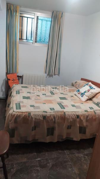 Foto d3b2e946-bc3c-4219-987a-e0437bedae68. Chalet con piscina in Moncófar Pueblo Moncofa