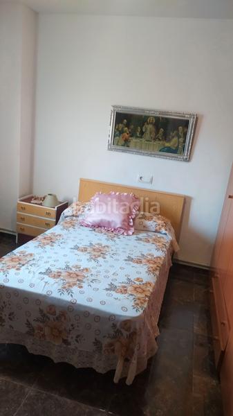 Foto f6c4c136-5b5a-4a06-8a9e-5cda2bf8fe69. Chalet con piscina in Moncófar Pueblo Moncofa