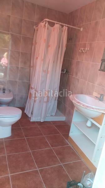 Foto c0e33999-47d9-40f2-8ad8-ef9231261c77. Xalet amb piscina a Moncófar Pueblo Moncofa