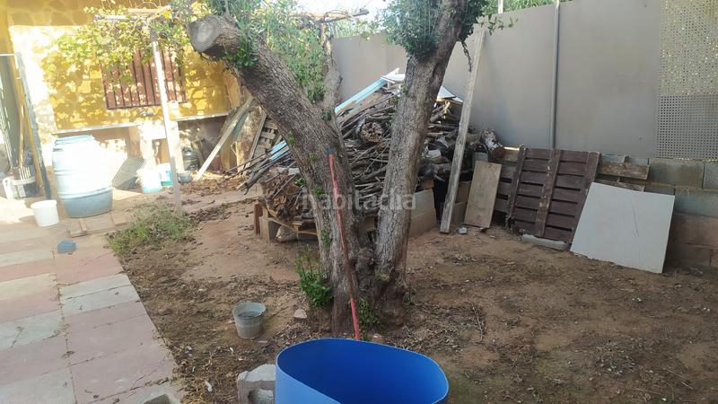 Foto d58a5e1e-d66e-47c6-8a68-bd2956d5d1f4. Xalet amb piscina a Moncófar Pueblo Moncofa