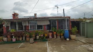 Bauernhof in Carretera de la base 13