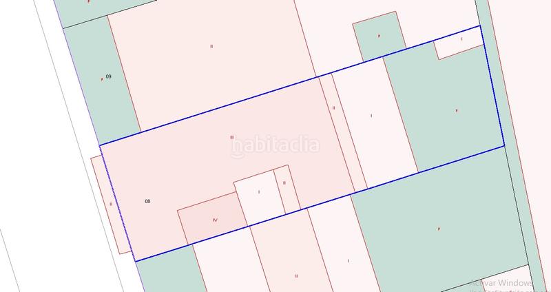 Foto 6e8a2e8b-45a9-4355-bd6d-47d547584027. Geschäftsraum in Benimàmet Valencia