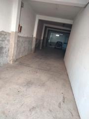 Local commercial à Benimàmet