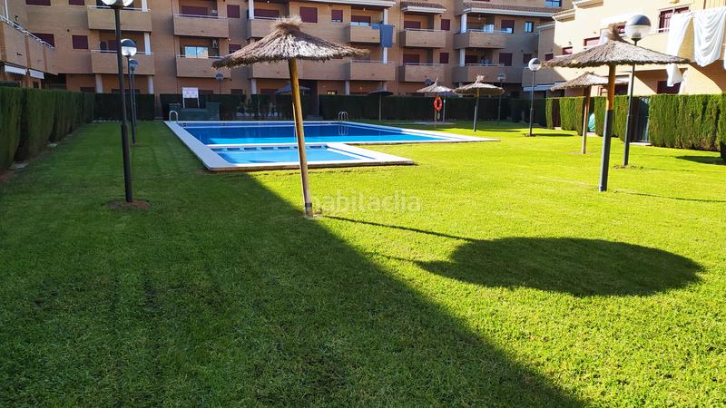 Foto 1aca3409-11a0-463d-a142-8ea0a898ef52. Casa adosada en Almenara