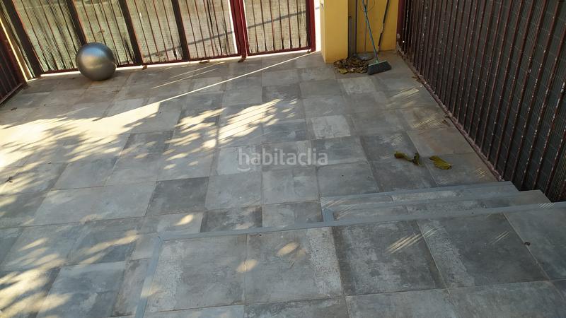 Foto 68a28fb0-7b71-4a92-9bb3-ea217d2bda54. Casa adosada en Almenara