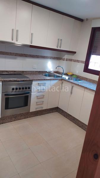 Foto a977cb0d-d257-4e07-b48d-69d6c753837d. Casa adosada en Almenara