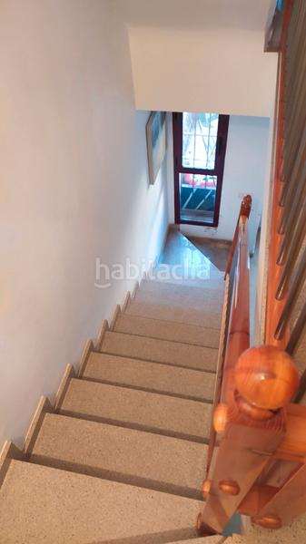 Foto bd9ea50b-3700-4ba7-b386-79e3e4b68ad3. Casa adosada en Almenara