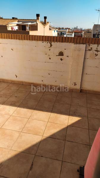 Foto ce78ef7b-c466-466f-89de-dbfb1eb6751a. Casa adosada en Almenara