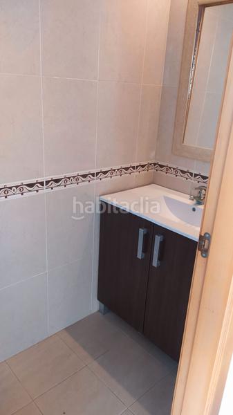 Foto edb70016-f99b-4be4-afea-5d8909a1d234. Casa adosada en Almenara