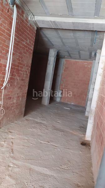 Foto e82f282a-f6ce-488d-878f-fdd8577272b1. Lloguer local comercial a Zona Concordia Burjassot