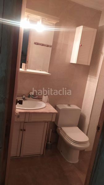 Foto ee7c1d0c-9008-42c2-a5dc-5c4ae7afd760. Local comercial a Centro Ciudad Manises