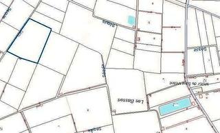 Finca rústica a Quart de Poblet. Parcela. uso principal agrario.  próximo a la a3.  con buen acce