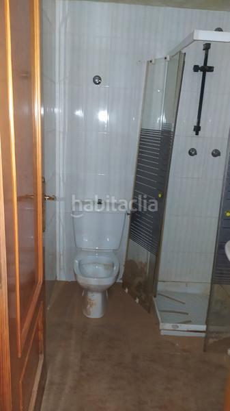 Foto e106a09e-750e-454c-9bbf-7941c5e0bb55. Geschäftsraum in Aldaia