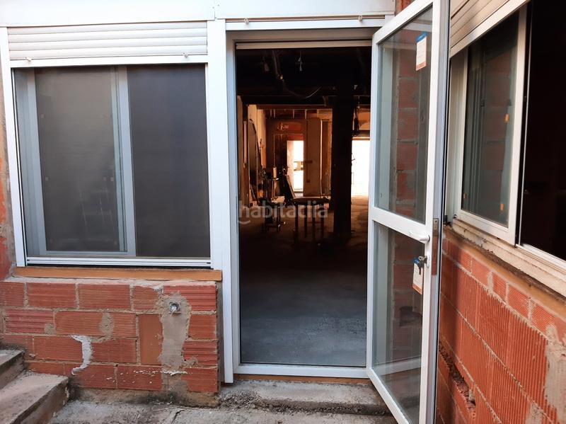 Foto acf991c1-6287-4a69-bdb3-97c9fc2bb03c. Casa in Zona Concordia Burjassot