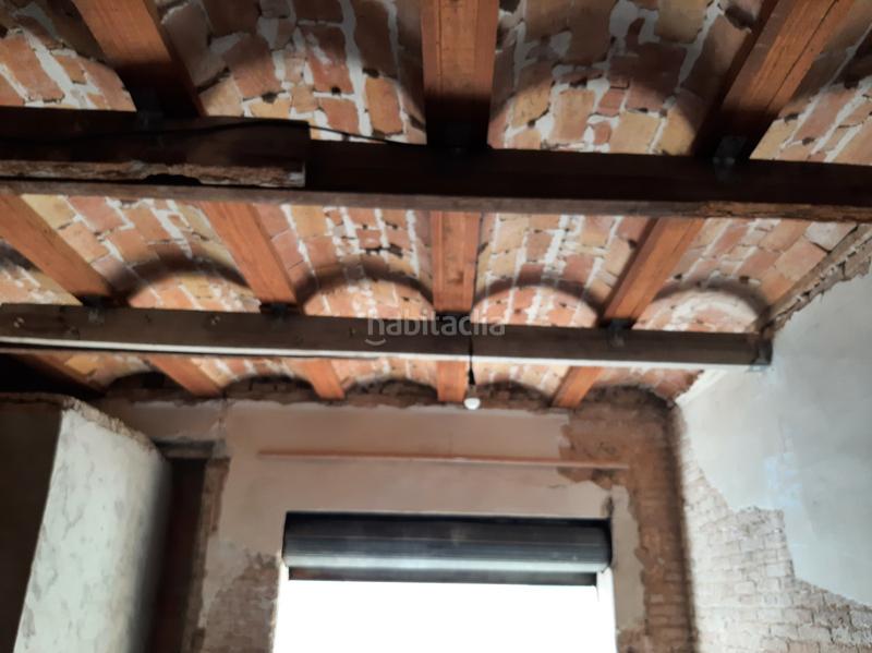 Foto c7a8a395-be28-4232-94e8-7df64733b0c5. Casa in Zona Concordia Burjassot