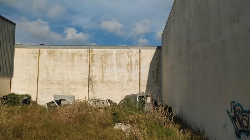 Foto f2625f3b-cd0b-4ea1-b519-5fe90da0a98a. Wohngrundstück in Rafelbunyol