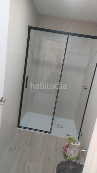 Foto 1a19c1fe-ab09-469a-9bfb-ba279a5bc6ab. Location bureau dans Zona Concordia Burjassot