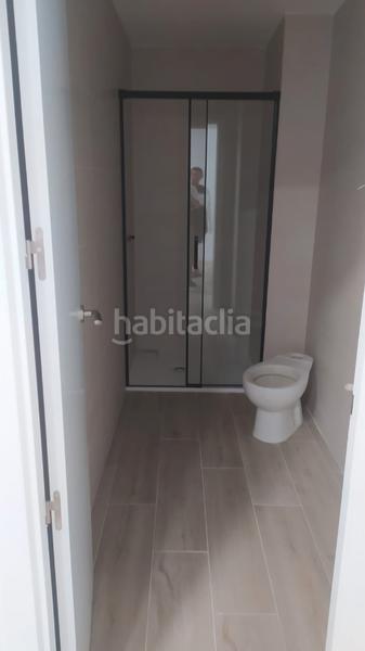 Foto 6c15bb41-5150-418e-b7a1-71f2b0662877. Location bureau dans Zona Concordia Burjassot