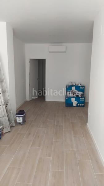 Foto 7cc5a558-0bbc-4e24-b1e8-e79336b15bd7. Location bureau dans Zona Concordia Burjassot