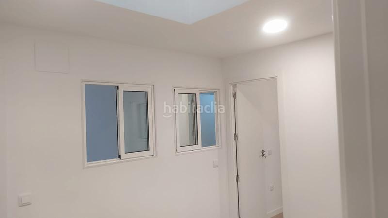 Foto 87175caa-4937-4a06-a2ea-738279776b21. Location bureau dans Zona Concordia Burjassot