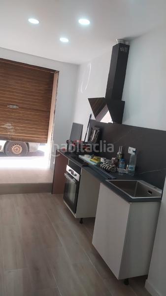 Foto f9e20249-0bac-4850-b5b0-cce25907ae6e. Location bureau dans Zona Concordia Burjassot