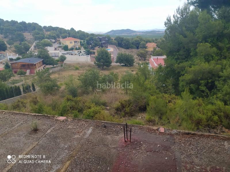 Foto 83c2462e-6a73-460f-884a-fb940442b2b4. Terreno residencial calles asfaltadas. fachada de 23 m. tiene alcantarillado, alumbrado y aceras. en Casinos