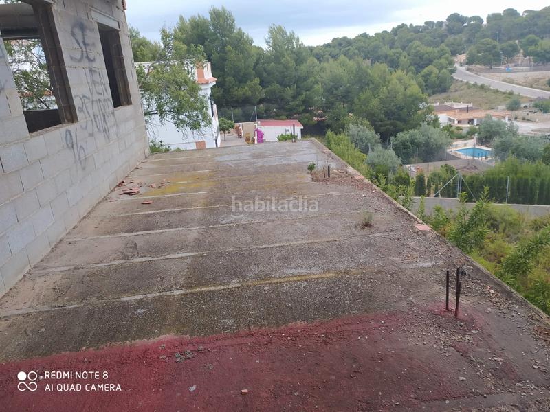 Foto 9fae0c4c-1073-49db-82c6-a1dd13db8b7a. Terreno residencial calles asfaltadas. fachada de 23 m. tiene alcantarillado, alumbrado y aceras. en Casinos