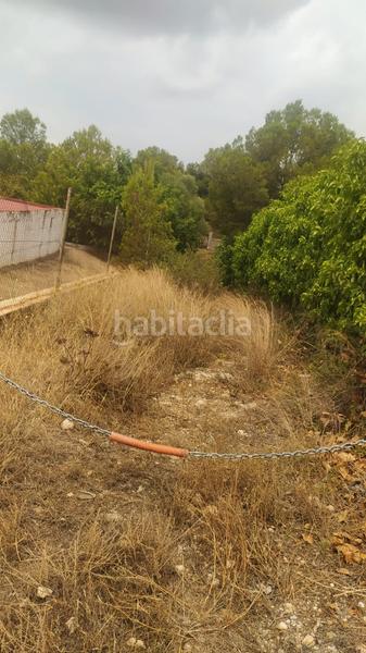 Foto 825ee777-e06f-49da-885d-fa034c248093. Finca rústica a Riosa