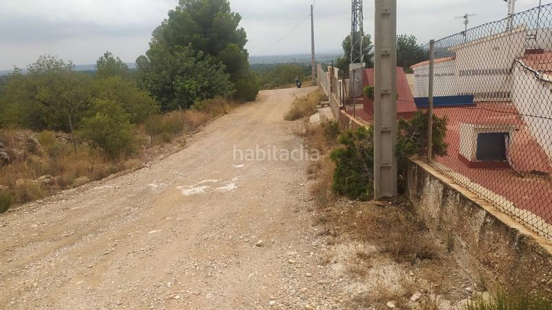 Foto 967016c3-e7b7-4e0f-9494-19715d853226. Finca rústica a Riosa