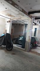 Local Comercial a Quart de Poblet. Local para reformar ideal para negocio, hosteleria ect,,,  o par