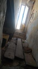 Casa en Alcublas. Totalmente para restaurar. hay en el pueblo un charter, una farm