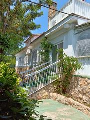 Chalet in Vilamarxant