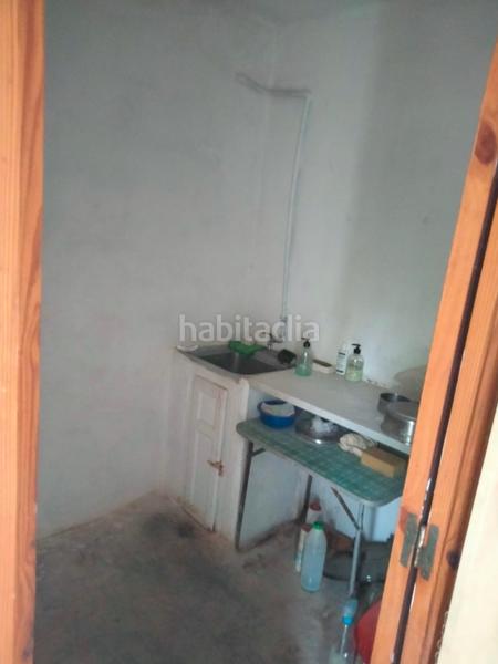 Foto 8066389f-b8ff-4181-ab43-2e85c60c8b2e. Casa finca rústica con 8 hanegadas de naranjos, 3 oliveros, 3 alemendros, 1 limonero. en Bétera