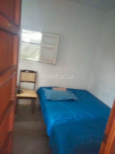 Foto f2ffd076-58aa-4ded-bf1f-be5223b273e1. Casa finca rústica con 8 hanegadas de naranjos, 3 oliveros, 3 alemendros, 1 limonero. en Bétera