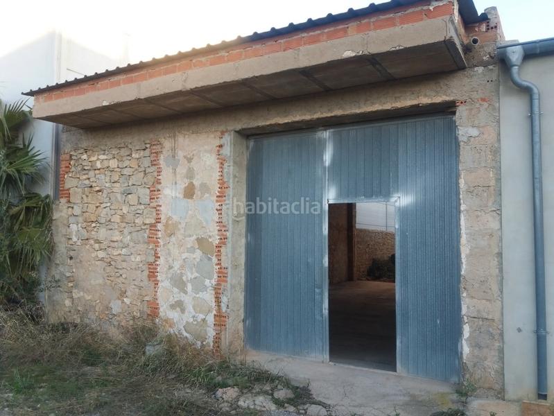 Foto 4382067d-563b-4e17-8794-ceac0f41529d. Terrain résidentiel dans Casinos