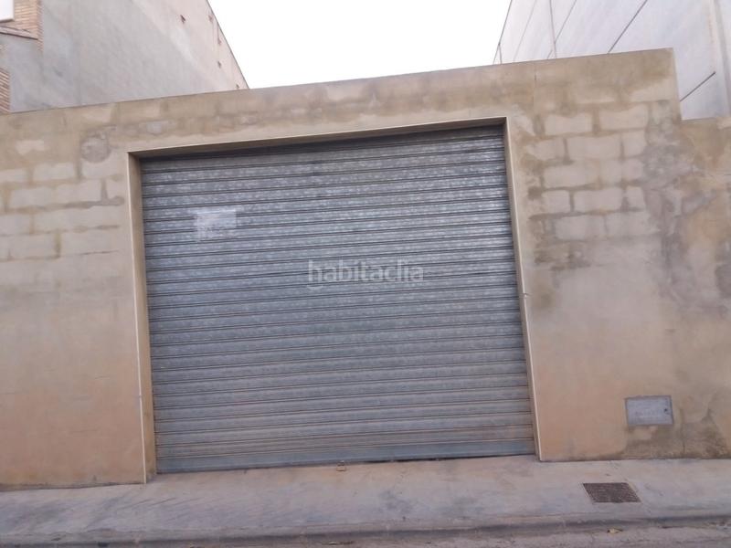 Foto 68cd42ba-b1c5-49a5-a6aa-ab69009a26d9. Terrain résidentiel dans Casinos