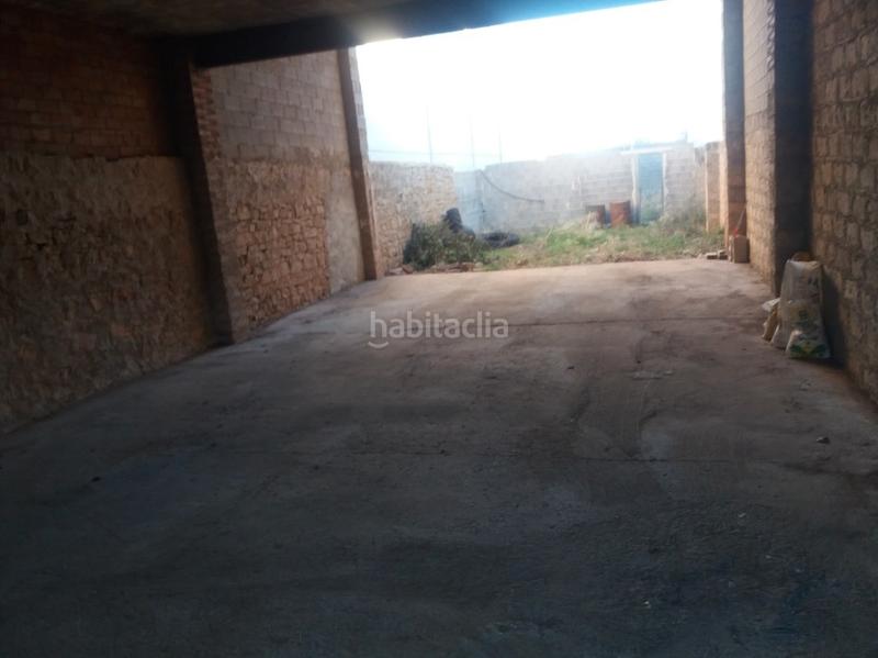 Foto b89cbb0b-4583-42ae-8905-56d749257d5e. Terrain résidentiel dans Casinos