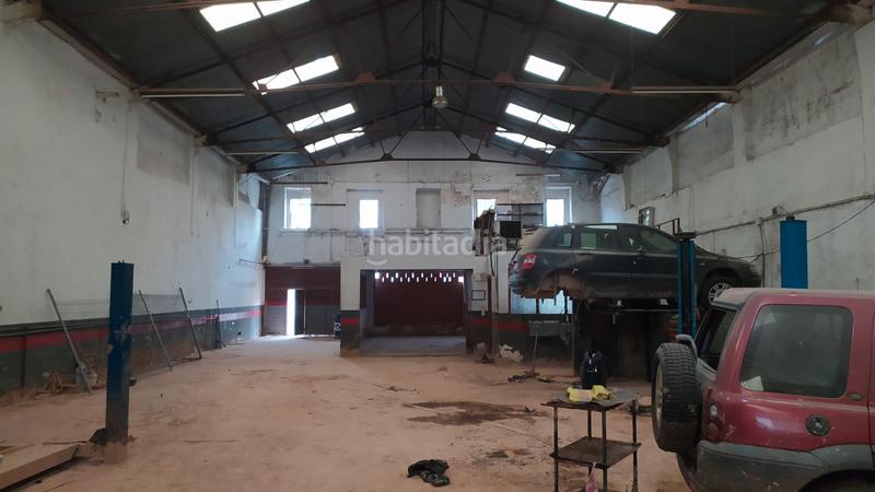 Foto 374cf519-b8b1-4230-809b-78dd9bd53598. Terrain résidentiel dans Centro Chiva