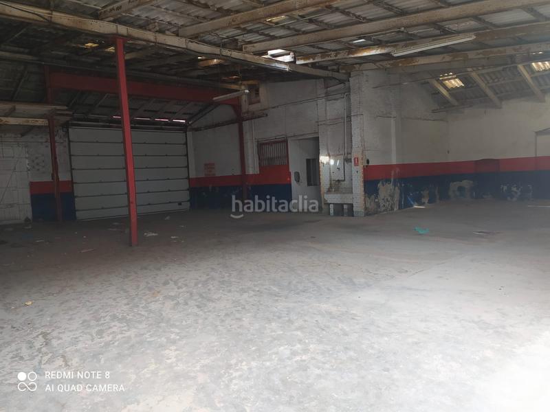 Foto 3852039c-68dc-4b6a-9648-2245ca33109b. Wohngrundstück in Zona Concordia Burjassot