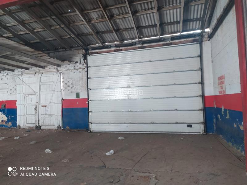 Foto bba6a86e-ee80-4822-80b9-7bde4758c968. Wohngrundstück in Zona Concordia Burjassot