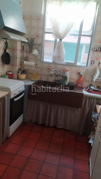 Foto 25384b14-b78c-4d8b-950c-0a522b44d168. Casa in Zona Campus Universitario Burjassot