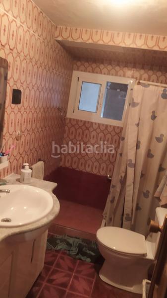Foto 5f8552fd-1ba3-4162-97eb-372a0fdf2914. Casa in Zona Campus Universitario Burjassot
