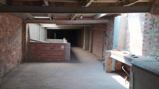 Casa en Bugarra. Venta, de casa en bugarra, impresionante casa de pueblo ideal pa
