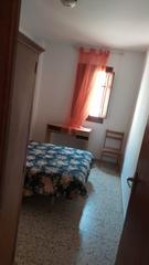 Casa en Bugarra. Venta, de casa en bugarra, impresionante casa de pueblo ideal pa