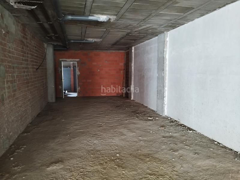 Foto 4b81d026-91c2-45cc-985e-59be23388a80. Local comercial local en altillo - entresuelo. en Paterna