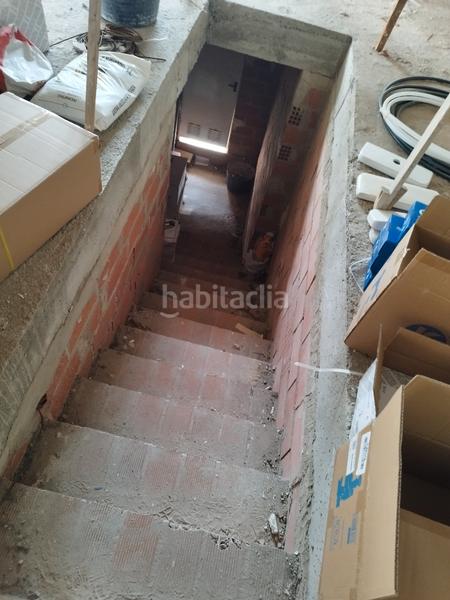 Foto b3aa2723-4f6a-4d91-a895-a7c1d2598702. Local comercial local en altillo - entresuelo. en Paterna