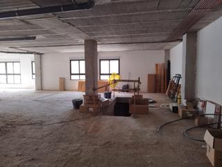 Local Comercial a Parc Central