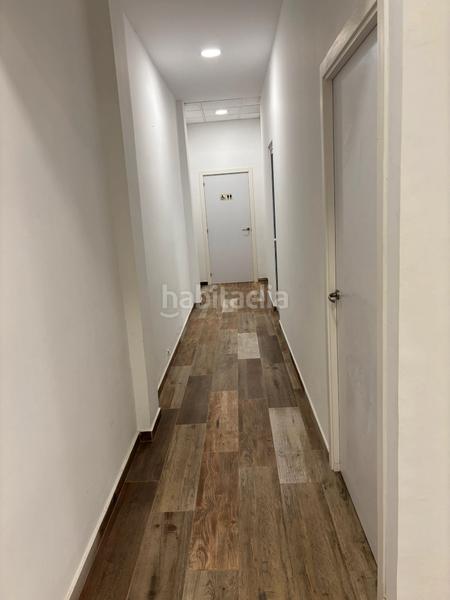 Foto 43fa9f3a-8b3c-4691-a41d-66df21e67d91. Lloguer local comercial a Centro Ciudad Paterna
